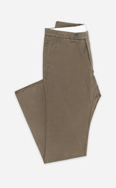Chinos