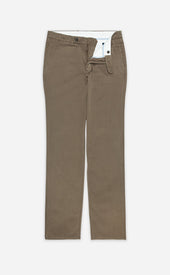 Chinos