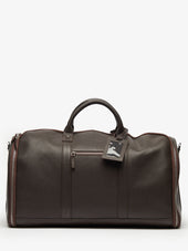 Suit Bag