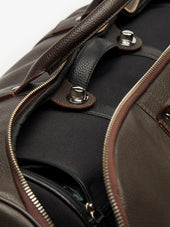 Suit Bag