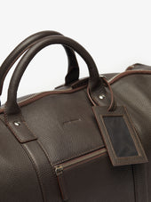 Suit Bag