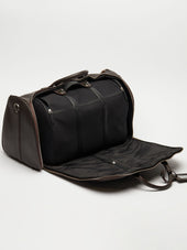 Suit Bag