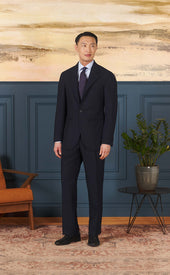 High Twist Neo 2 Suit