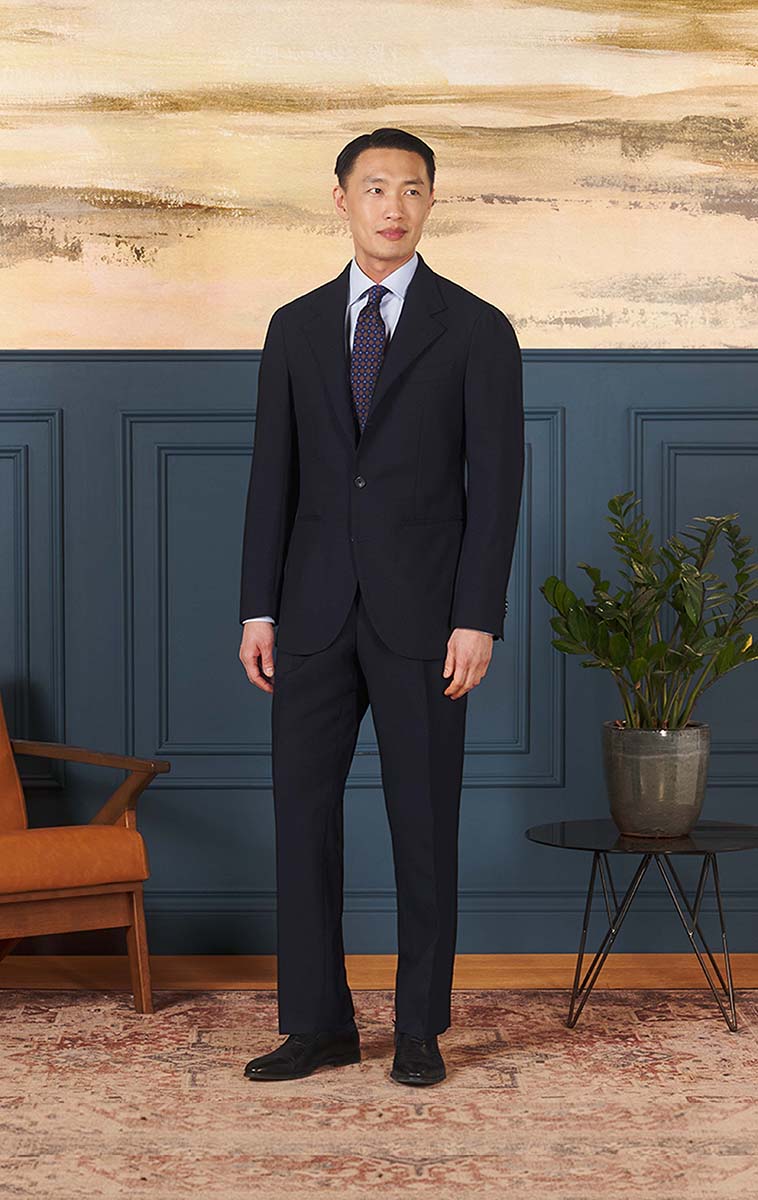 High Twist Neo 2 Suit