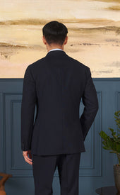 High Twist Neo 2 Suit