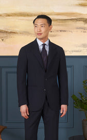 High Twist Neo 2 Suit