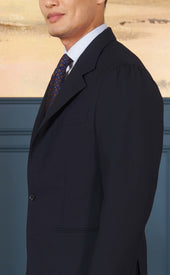 High Twist Neo 2 Suit