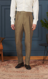 Rope Neo 2 Trousers