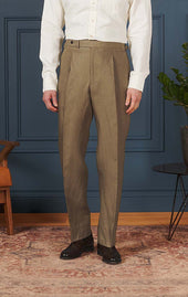 Rope - Neo 2 Trousers