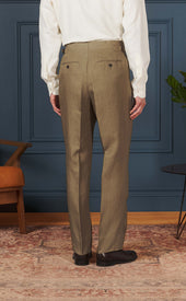 Rope Neo 2 Trousers