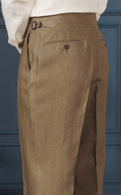Rope Neo 2 Trousers