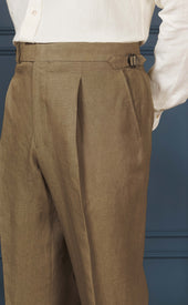 Rope Neo 2 Trousers