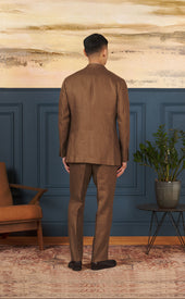 Coffee Neo 2 Suit