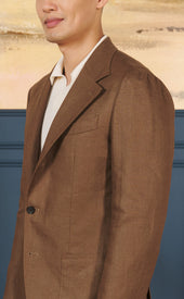 Coffee Neo 2 Suit