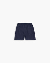 Porto Shorts