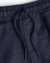 Porto Shorts