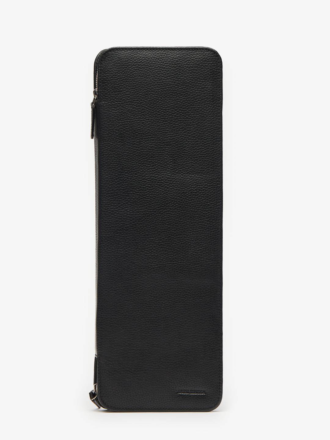 Tie Bag