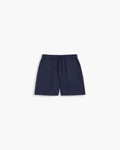 Porto Shorts