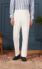 Neo 2 Trousers