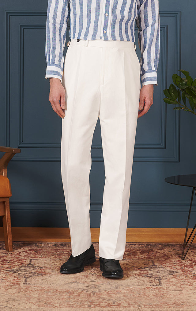 Off-White - Neo 2 Trousers