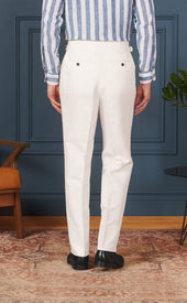Neo 2 Trousers
