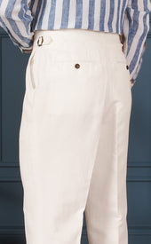 Neo 2 Trousers