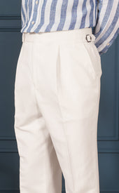 Neo 2 Trousers