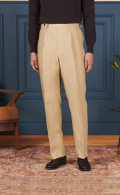 Neo 2 Trousers