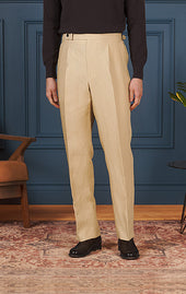 Sand - Neo 2 Trousers