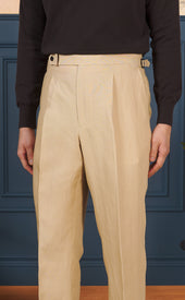 Neo 2 Trousers