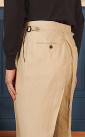 Neo 2 Trousers