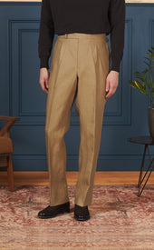 Sahara Neo 2 Trousers