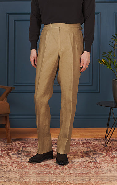 Sahara Neo 2 Trousers