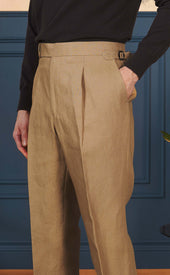 Sahara Neo 2 Trousers