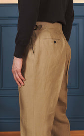 Sahara Neo 2 Trousers