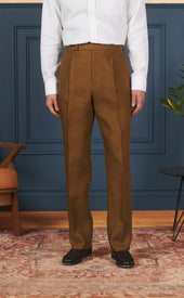 Earth Neo 2 Trousers