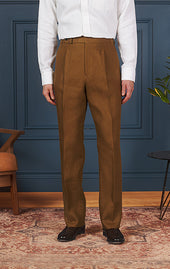 Earth - Neo 2 Trousers