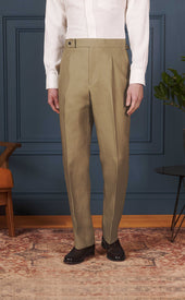 Neo 2 Trousers