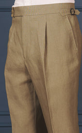 Neo 2 Trousers