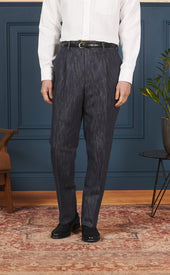 Rinse Denim Neo 2 Trousers