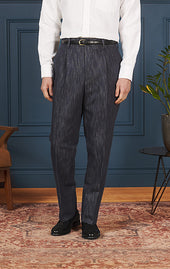 Rinse Denim - Neo 2 Trousers
