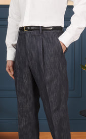 Rinse Denim Neo 2 Trousers
