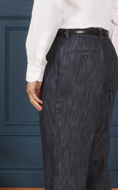 Rinse Denim Neo 2 Trousers