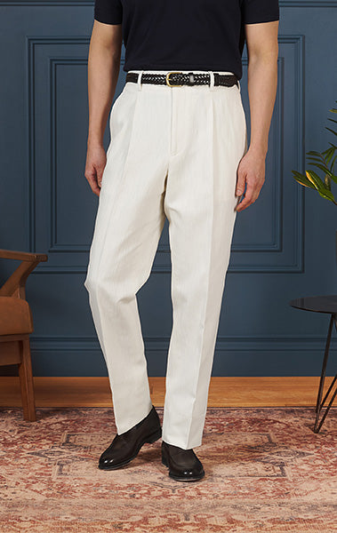 Off-White Denim - Neo 2 Trousers