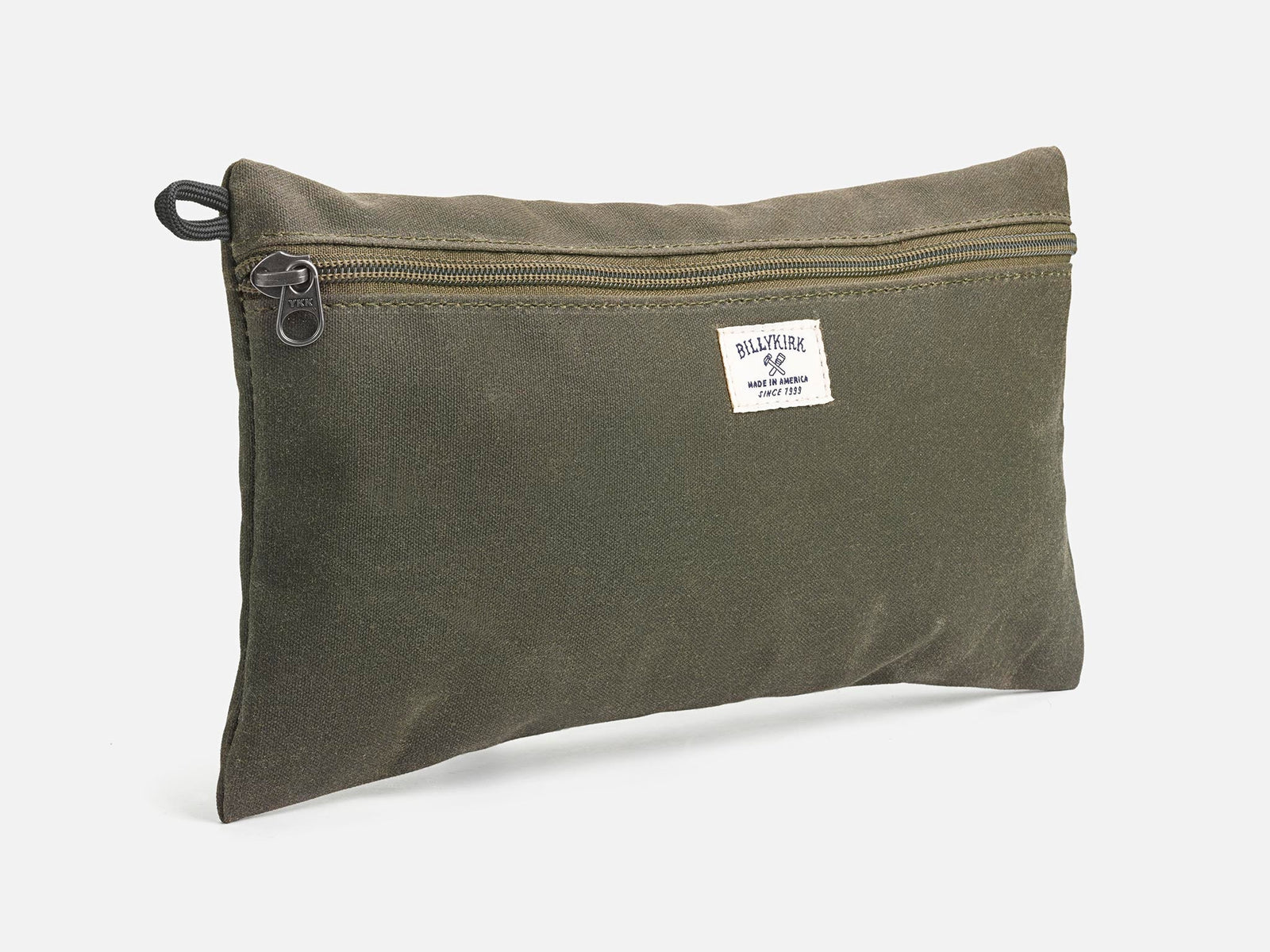 No 303 Standard Issue Large Pouch