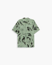 Guardo Rocco Shirt
