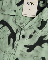Guardo Rocco Shirt