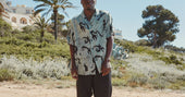 Guardo Rocco Shirt