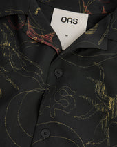 Romantique Rocco Shirt