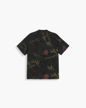 Romantique Rocco Shirt